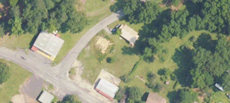 Jacksons Gap, AL 36861