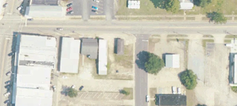 110 Conecuh E Ave