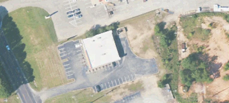 3974 Hwy 431