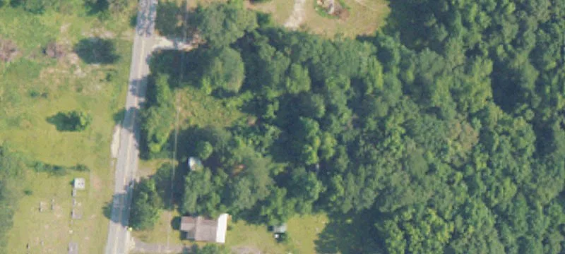 Jacksons Gap, AL 36861
