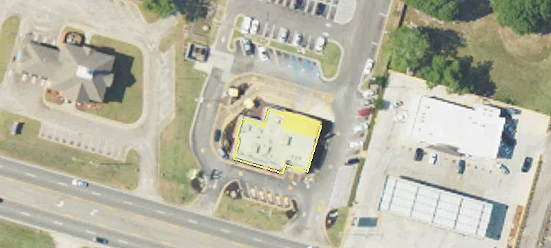 1126 Hwy 231st S