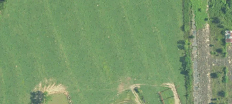 Double Springs, AL 35553