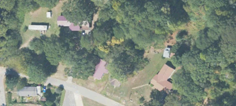 Heflin, AL 36264