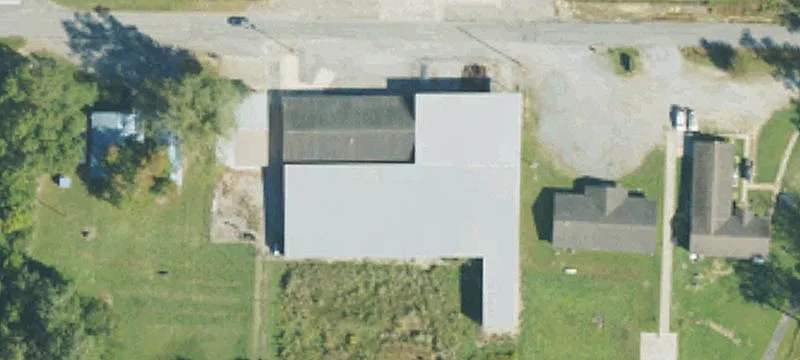 County Rd 326