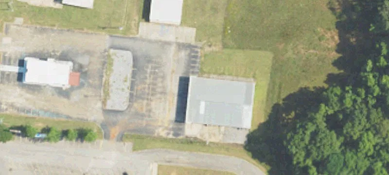 Luverne, AL 36049
