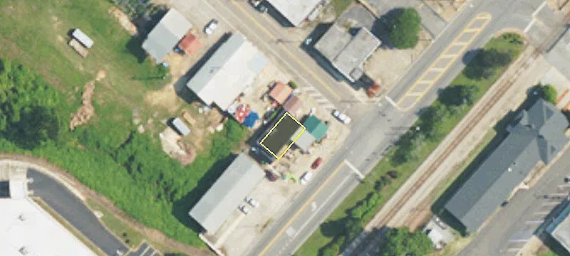 200 Frnt St