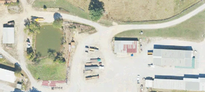 6949 Turner Mtn Rd