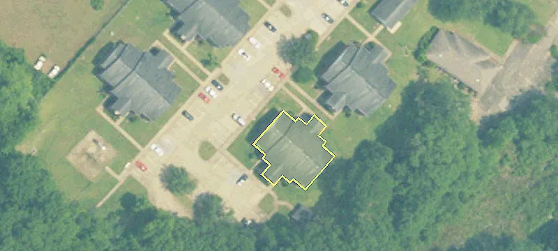 2705 Us Hwy 43