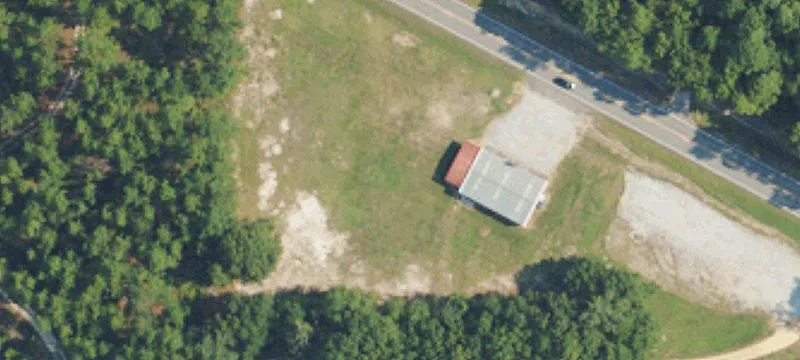 Brewton, AL 36426