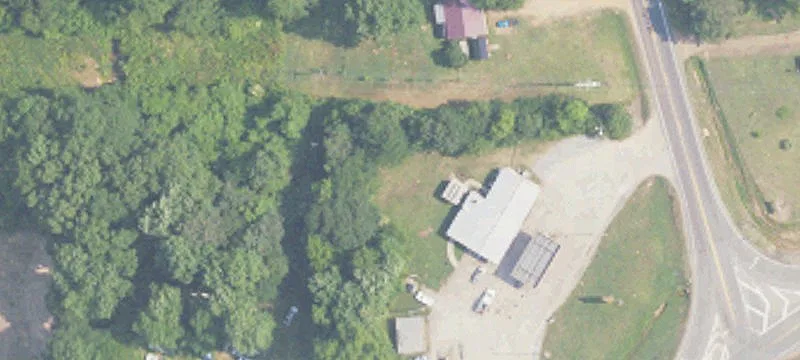 9875 Us Hwy 78th E