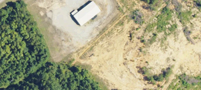 Camden, AL 36726