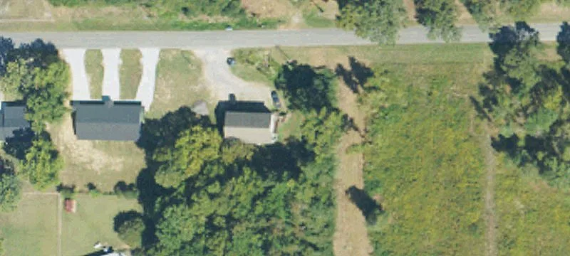 Fyffe, AL 35971