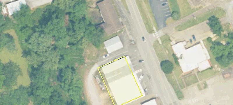 163 State Hwy 253