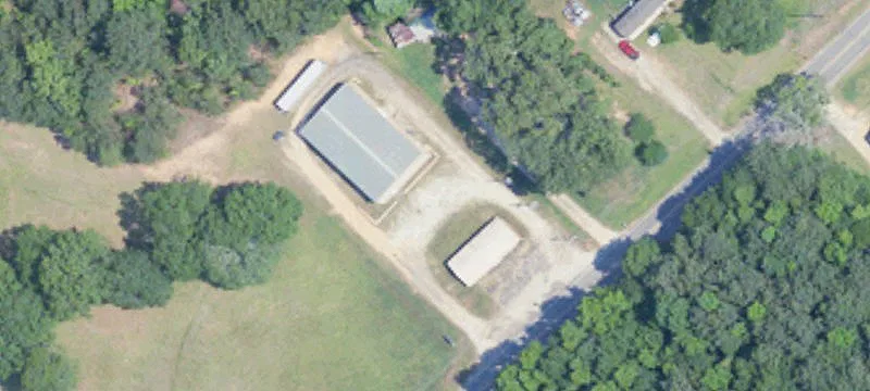 5340 Cusseta Rd