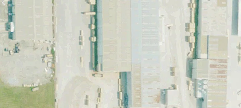 338 Washington Dr