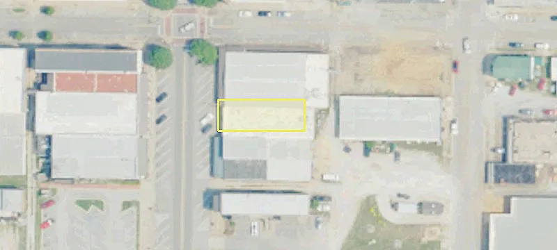 218 Montgomery Ave