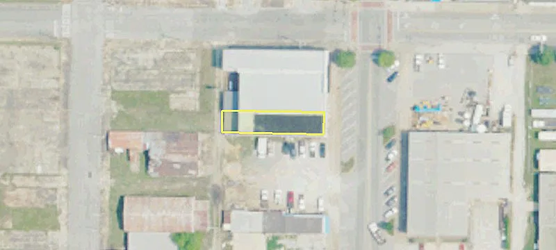 117 Montgomery Ave