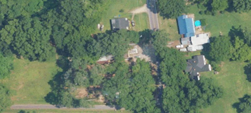 446 Lowr Tuskegee Rd