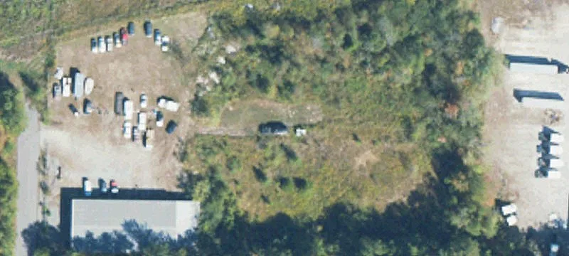 Bobby Austin Dr