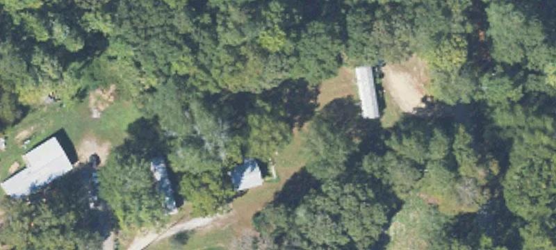 Fruithurst, AL 36262