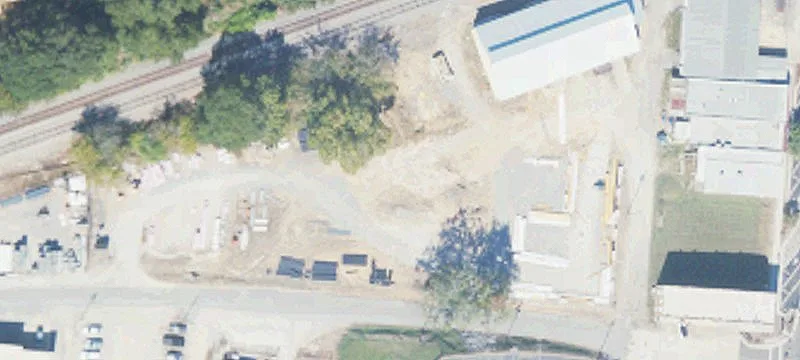 Heflin, AL 36264