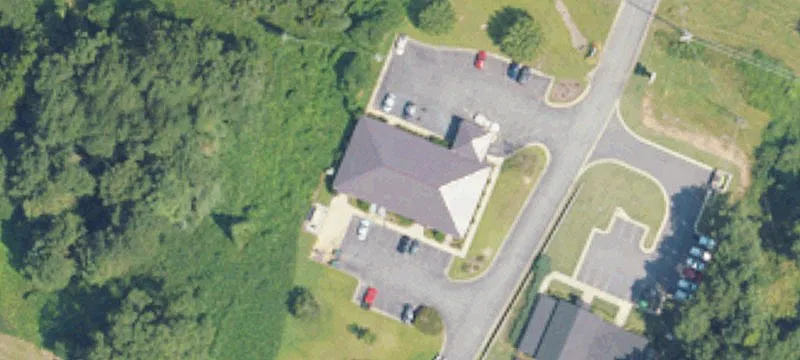 52 Water Works Rd