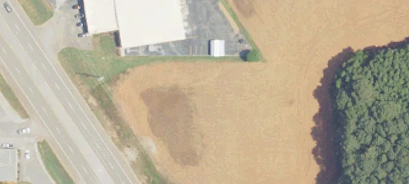 Hwy 53