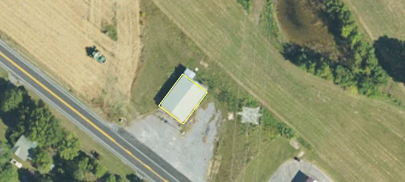 Henagar, AL 35978