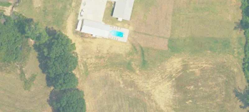 934 Us Hwy 43