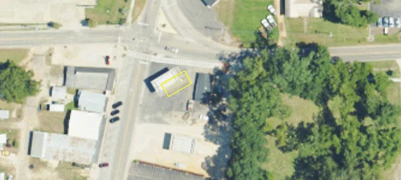 Monroeville, AL 36460
