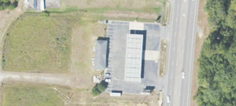 1302 Hwy 77