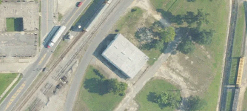 213 Commerce St