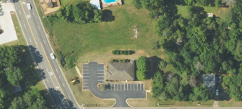 448 Elba Hwy