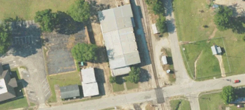 139 College St