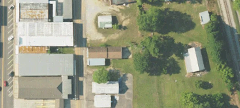 127 Church St