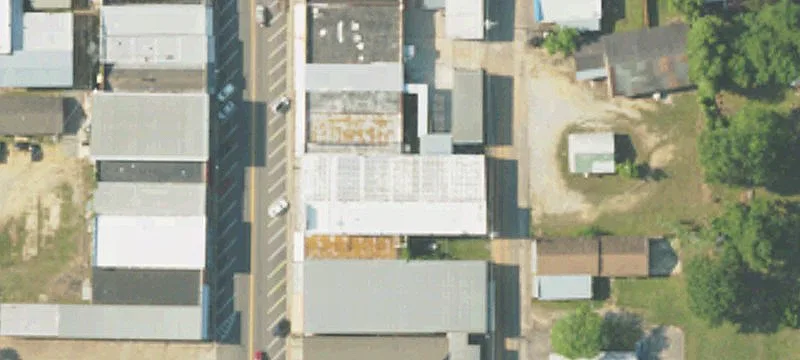 123 Main St