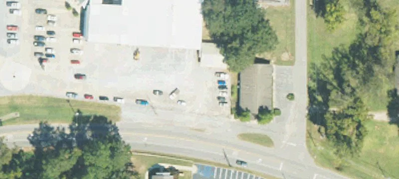 State Hwy 52