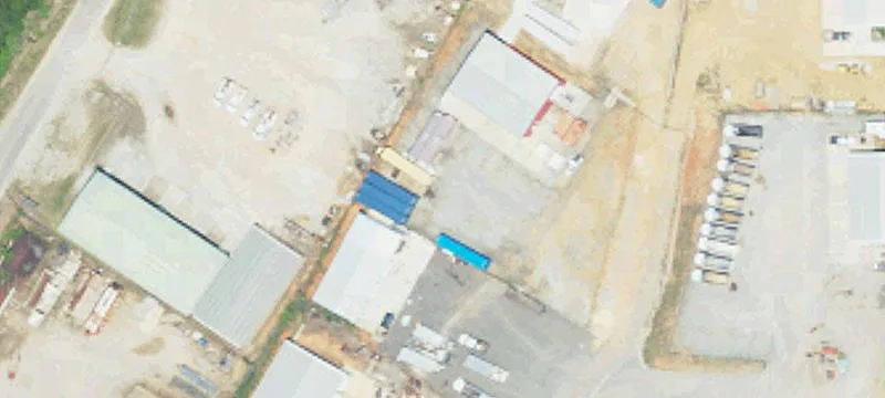 12058 Rose Industrial Dr