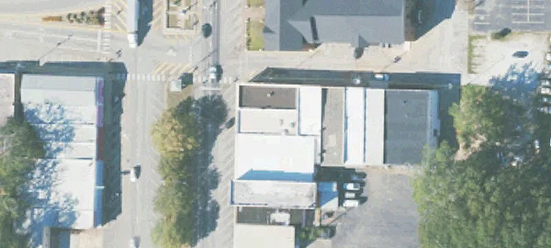 9 Main S St