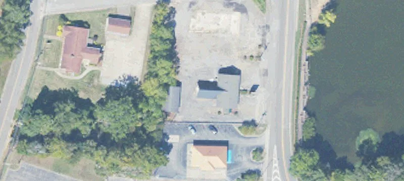 803 Rainbow Dr