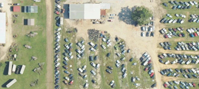 5642 Hwy 31