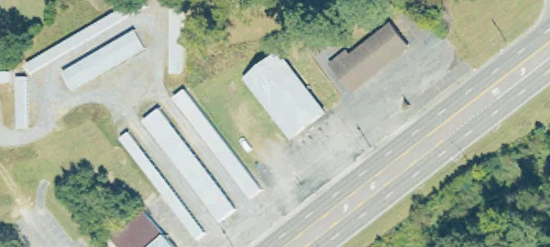 41732 Al Hwy 75