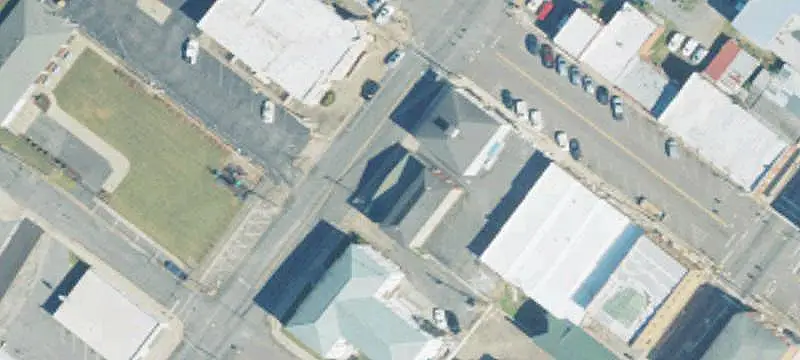  Fort