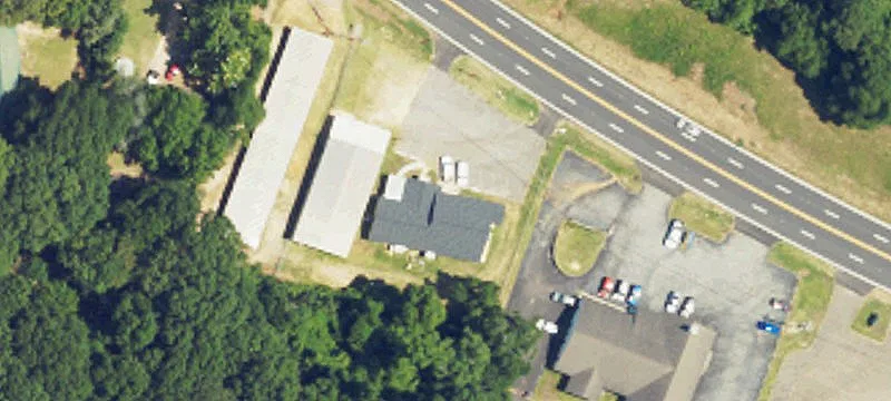 Hwy 248