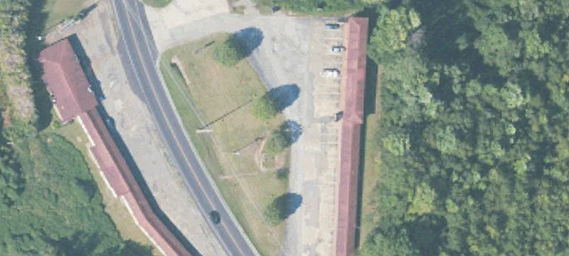 701 Hwy 431