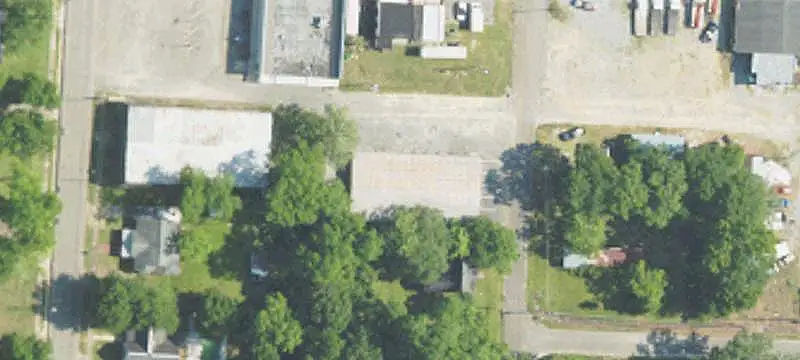 300 Mcintosh St