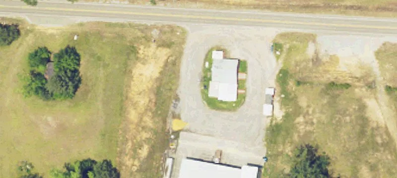 714 Old Ft E Rd