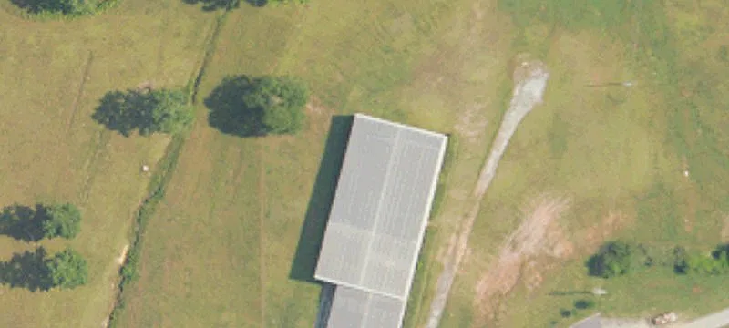 3691 Old Dadeville Rd Medco Llc