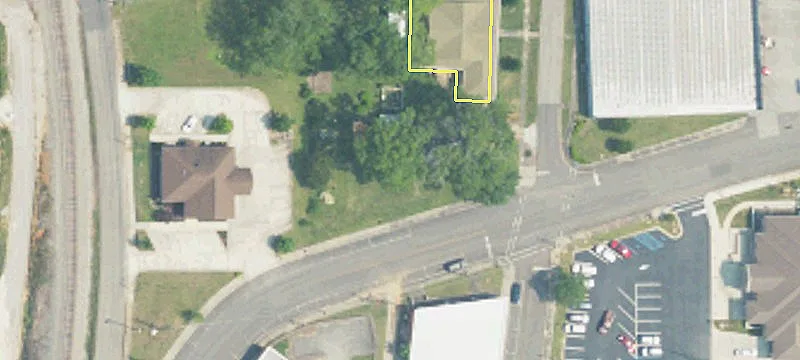 Haleyville, AL 35565