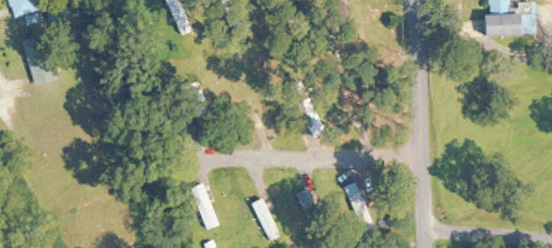 Dadeville, AL 36853